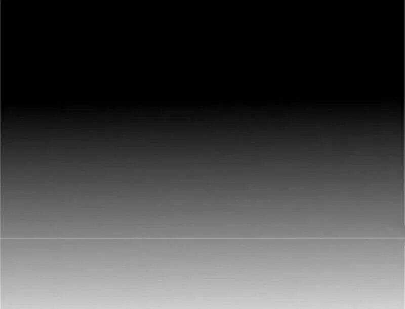 Tuyệt Thế Độc Phi Của Tà Vương Chapter 134 trang 16