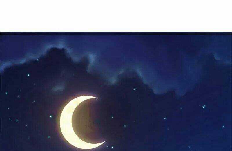 Tuyệt Thế Độc Phi Của Tà Vương Chapter 134 trang 23