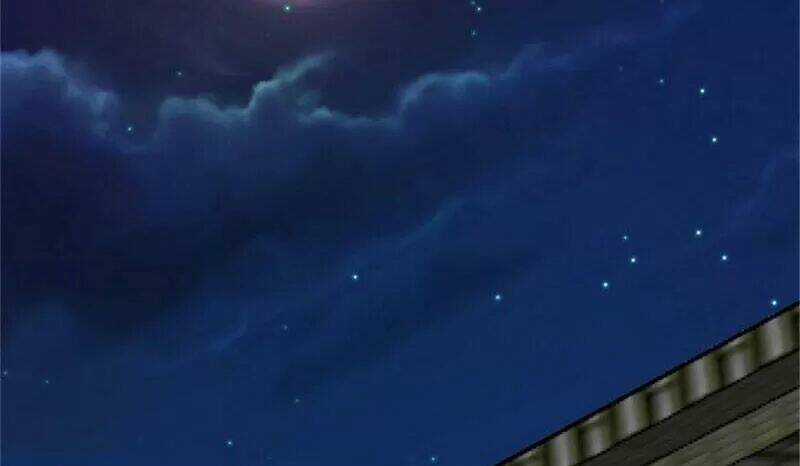 Tuyệt Thế Độc Phi Của Tà Vương Chapter 134 trang 24