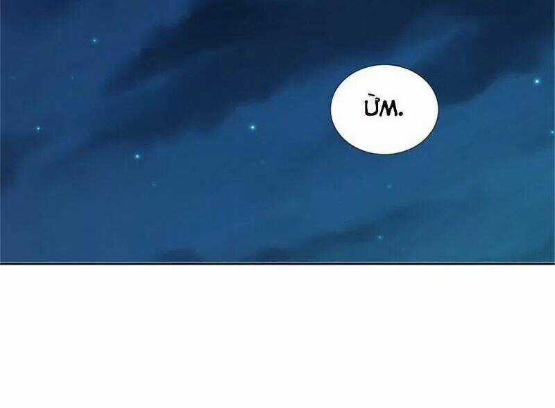 Tuyệt Thế Độc Phi Của Tà Vương Chapter 134 trang 26