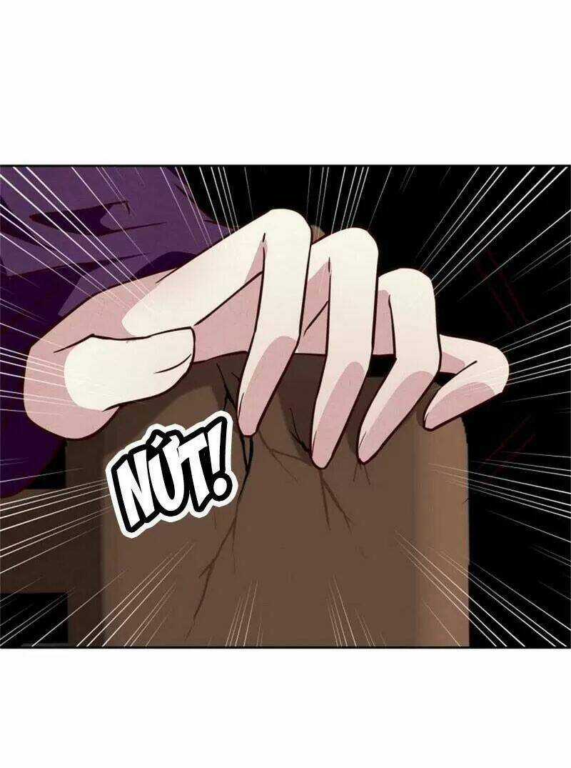 Tuyệt Thế Độc Phi Của Tà Vương Chapter 134 trang 44