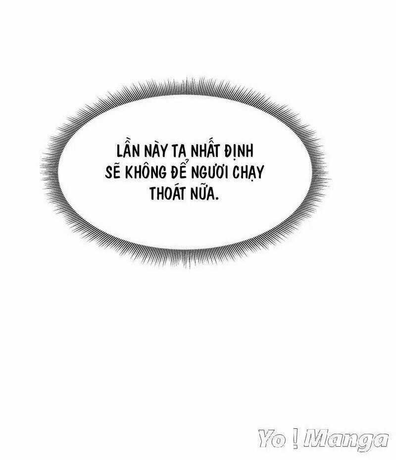 Tuyệt Thế Độc Phi Của Tà Vương Chapter 134 trang 46