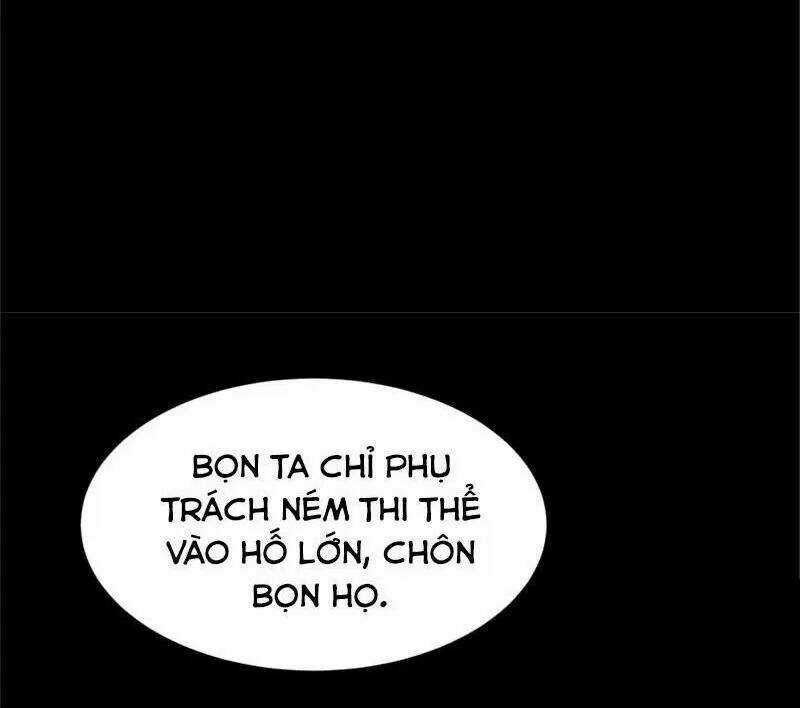 Tuyệt Thế Độc Phi Của Tà Vương Chapter 134 trang 6