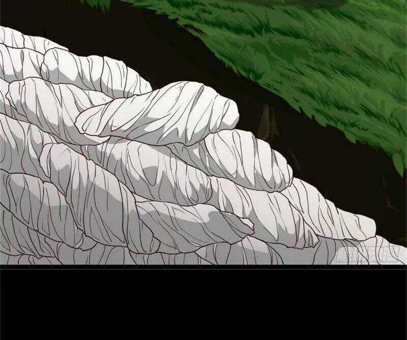 Tuyệt Thế Độc Phi Của Tà Vương Chapter 134 trang 8