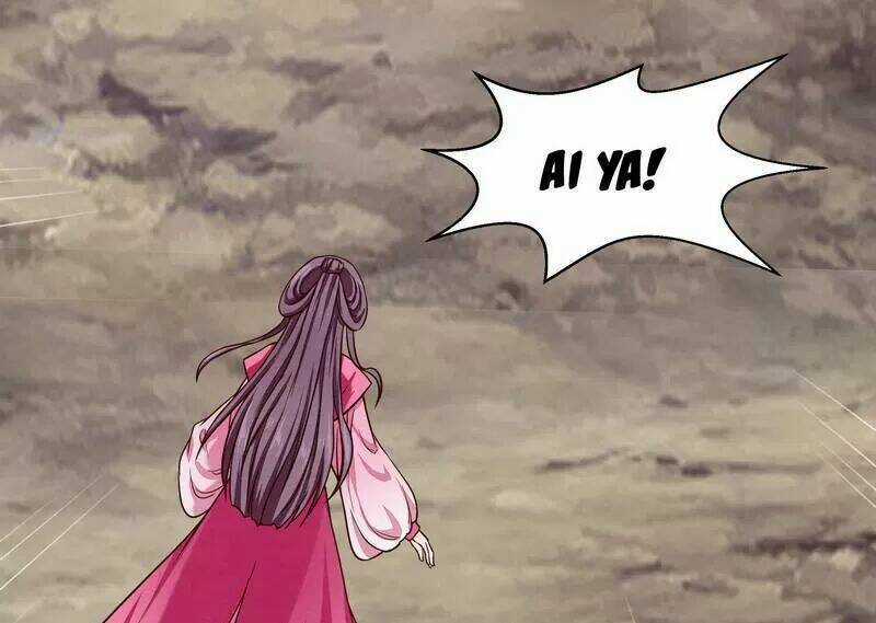 Tuyệt Thế Độc Phi Của Tà Vương Chapter 135 trang 12