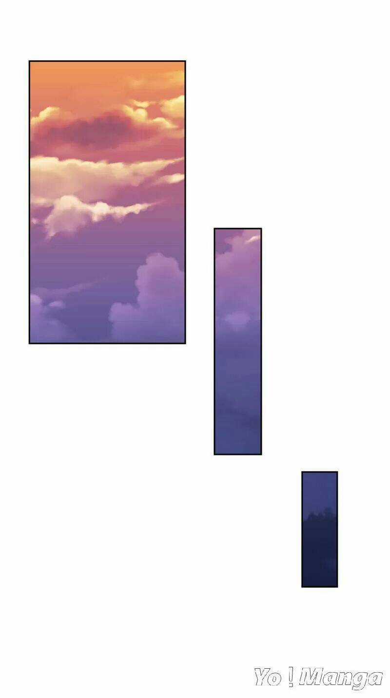 Tuyệt Thế Độc Phi Của Tà Vương Chapter 135 trang 20