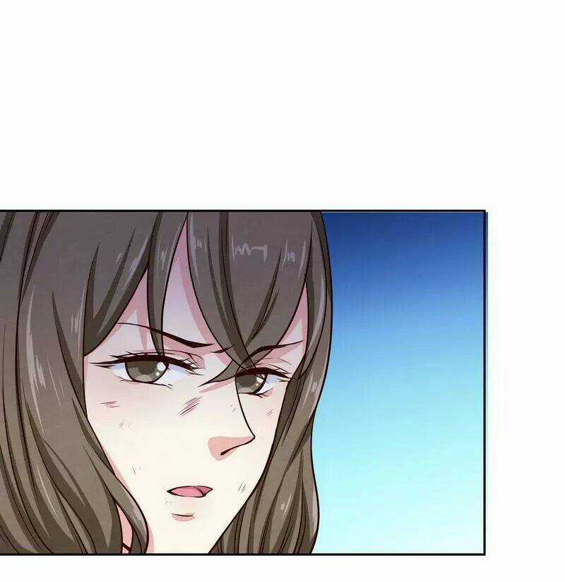 Tuyệt Thế Độc Phi Của Tà Vương Chapter 135 trang 23