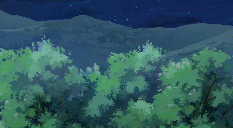 Tuyệt Thế Độc Phi Của Tà Vương Chapter 135 trang 26