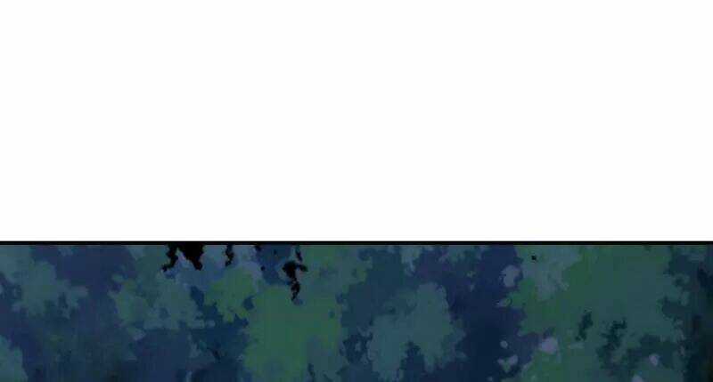 Tuyệt Thế Độc Phi Của Tà Vương Chapter 135 trang 32