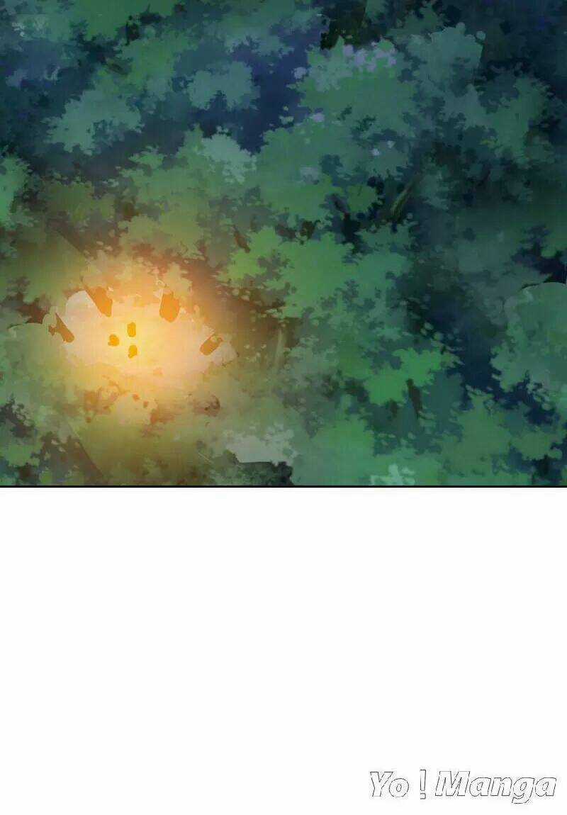 Tuyệt Thế Độc Phi Của Tà Vương Chapter 135 trang 34