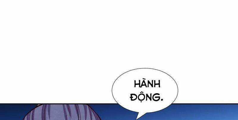 Tuyệt Thế Độc Phi Của Tà Vương Chapter 135 trang 38