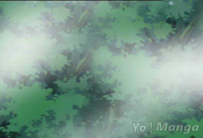 Tuyệt Thế Độc Phi Của Tà Vương Chapter 135 trang 41