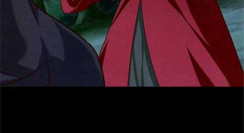 Tuyệt Thế Độc Phi Của Tà Vương Chapter 136 trang 15