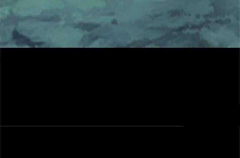 Tuyệt Thế Độc Phi Của Tà Vương Chapter 136 trang 2