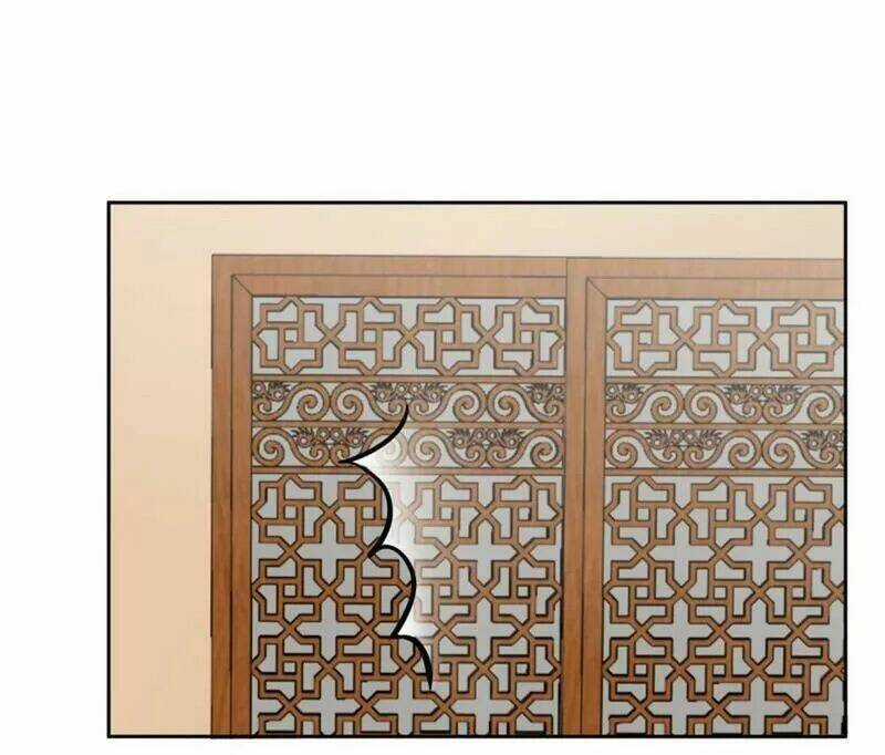 Tuyệt Thế Độc Phi Của Tà Vương Chapter 136 trang 20