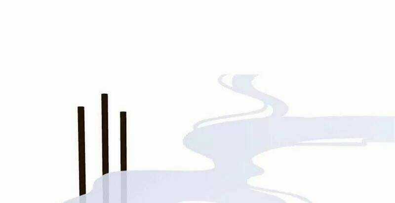 Tuyệt Thế Độc Phi Của Tà Vương Chapter 136 trang 26