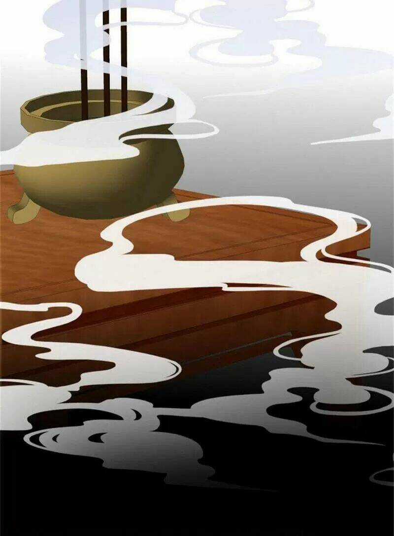 Tuyệt Thế Độc Phi Của Tà Vương Chapter 136 trang 27