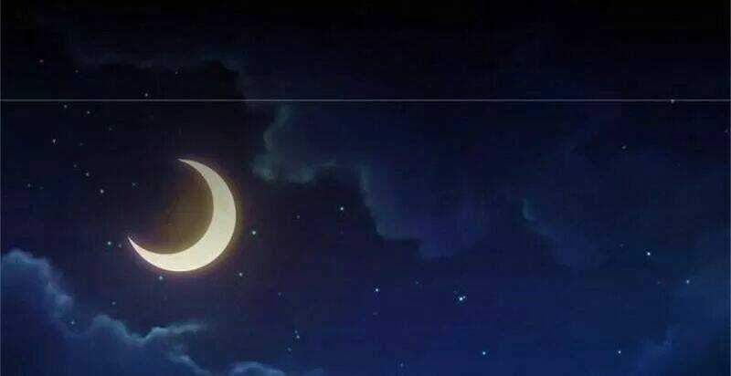 Tuyệt Thế Độc Phi Của Tà Vương Chapter 136 trang 28