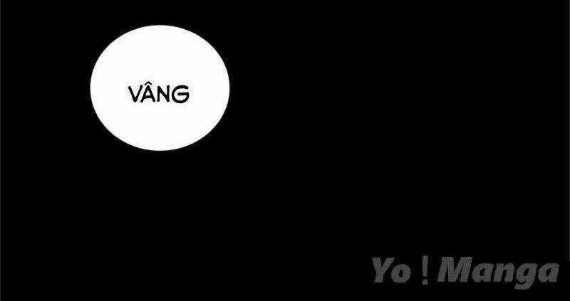 Tuyệt Thế Độc Phi Của Tà Vương Chapter 136 trang 36