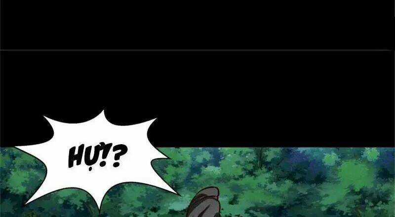 Tuyệt Thế Độc Phi Của Tà Vương Chapter 136 trang 42