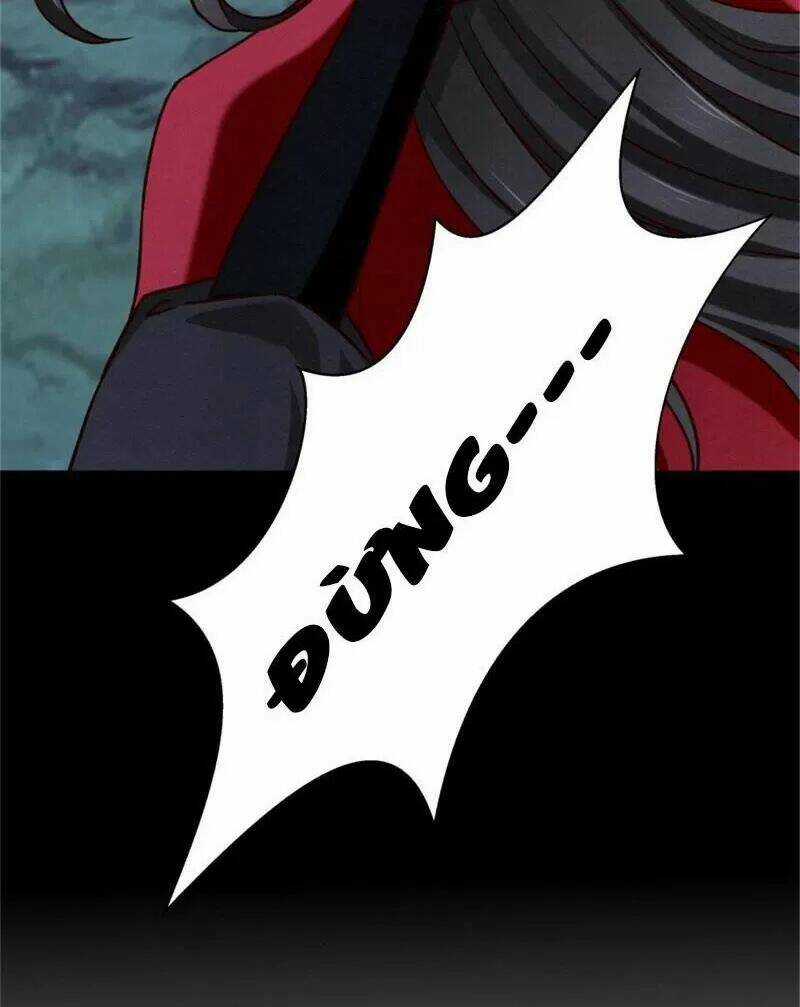 Tuyệt Thế Độc Phi Của Tà Vương Chapter 136 trang 44