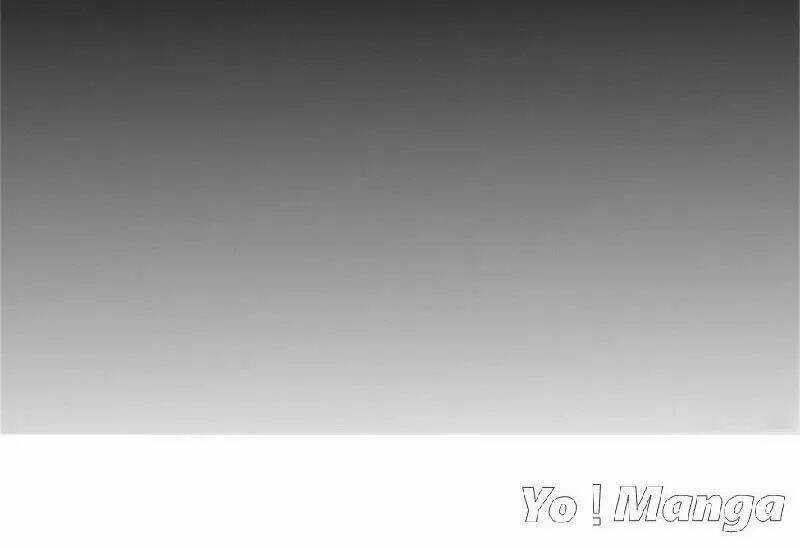 Tuyệt Thế Độc Phi Của Tà Vương Chapter 136 trang 45