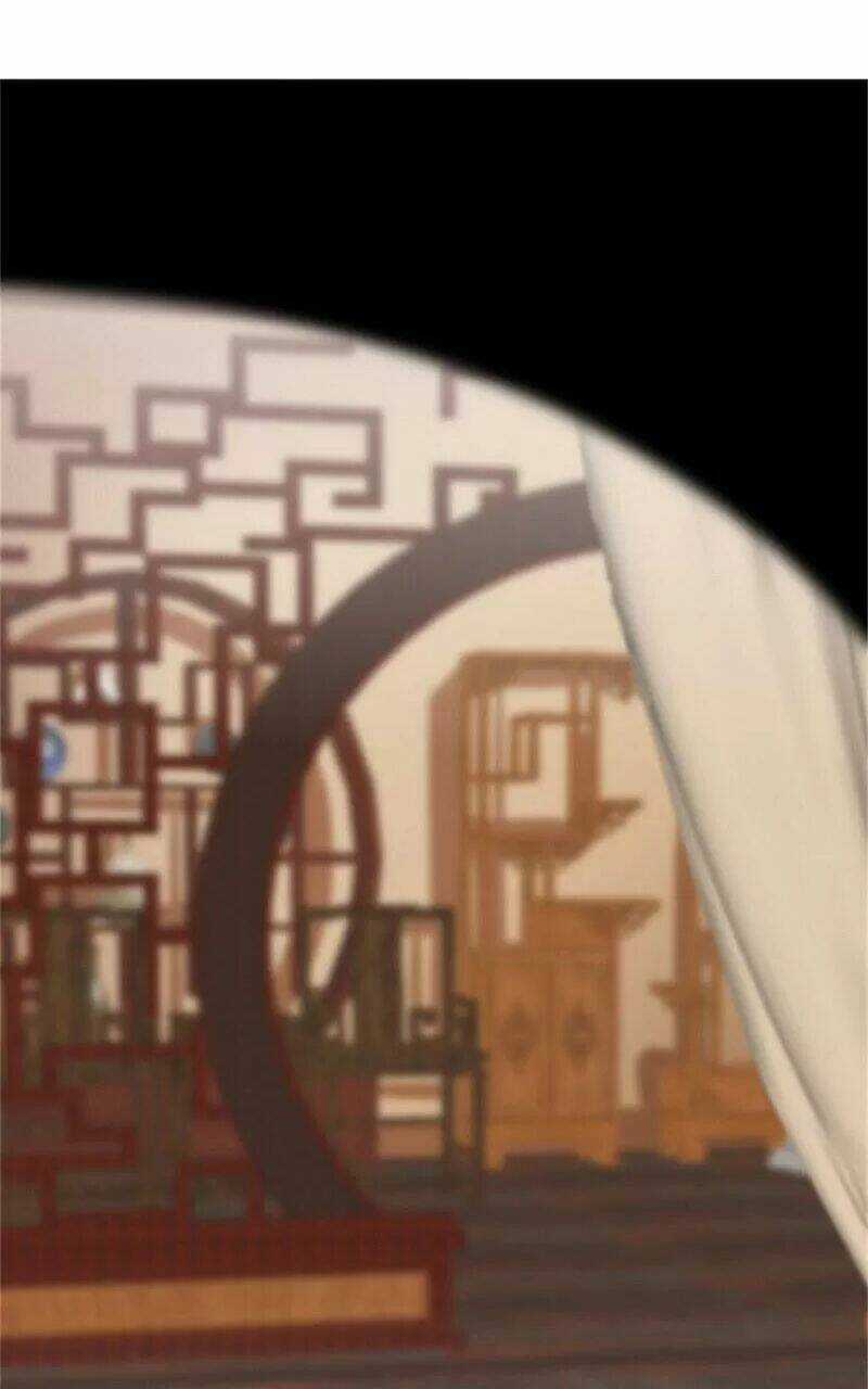 Tuyệt Thế Độc Phi Của Tà Vương Chapter 136 trang 48