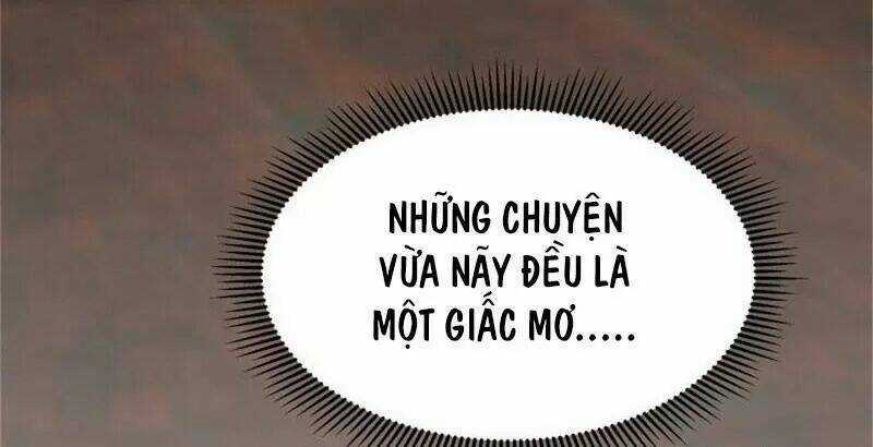 Tuyệt Thế Độc Phi Của Tà Vương Chapter 136 trang 49