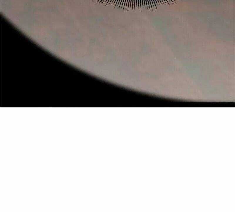 Tuyệt Thế Độc Phi Của Tà Vương Chapter 136 trang 50