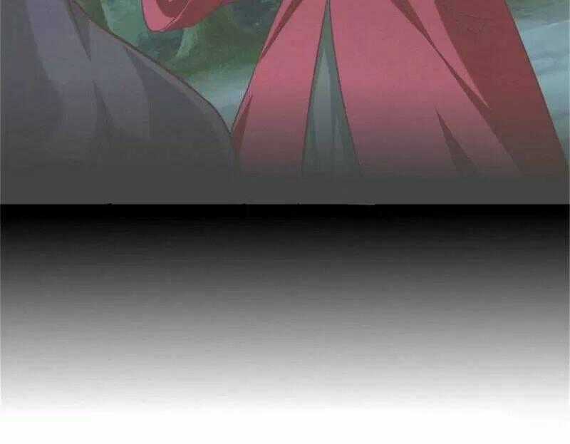 Tuyệt Thế Độc Phi Của Tà Vương Chapter 136 trang 54