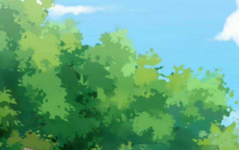 Tuyệt Thế Độc Phi Của Tà Vương Chapter 137 trang 13