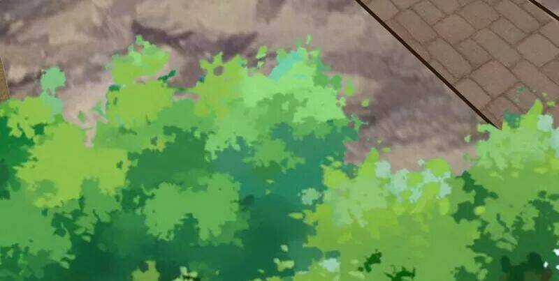 Tuyệt Thế Độc Phi Của Tà Vương Chapter 137 trang 15