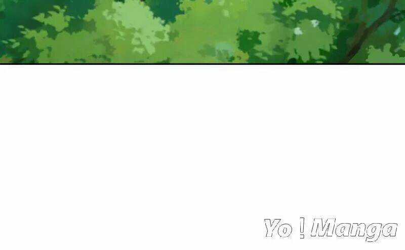 Tuyệt Thế Độc Phi Của Tà Vương Chapter 137 trang 16