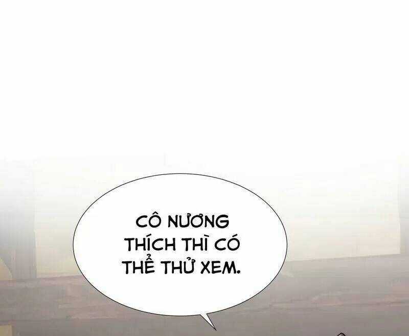 Tuyệt Thế Độc Phi Của Tà Vương Chapter 137 trang 26