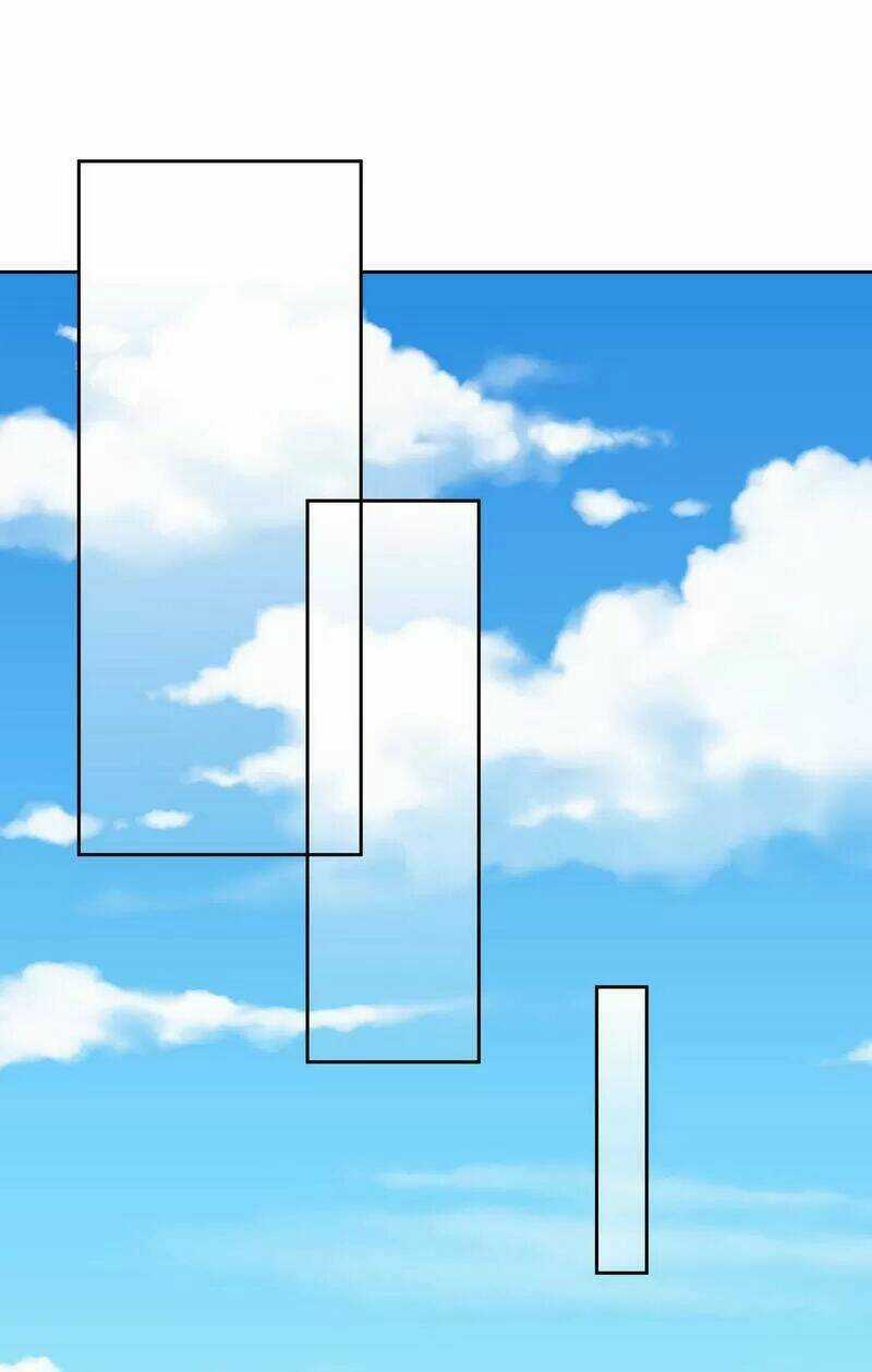 Tuyệt Thế Độc Phi Của Tà Vương Chapter 138 trang 15