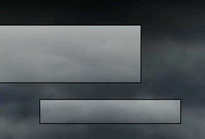 Tuyệt Thế Độc Phi Của Tà Vương Chapter 138 trang 26