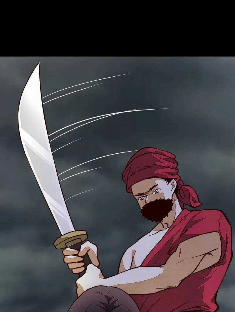 Tuyệt Thế Độc Phi Của Tà Vương Chapter 138 trang 28