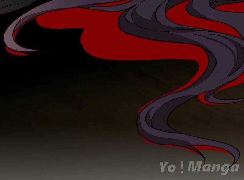 Tuyệt Thế Độc Phi Của Tà Vương Chapter 138 trang 32