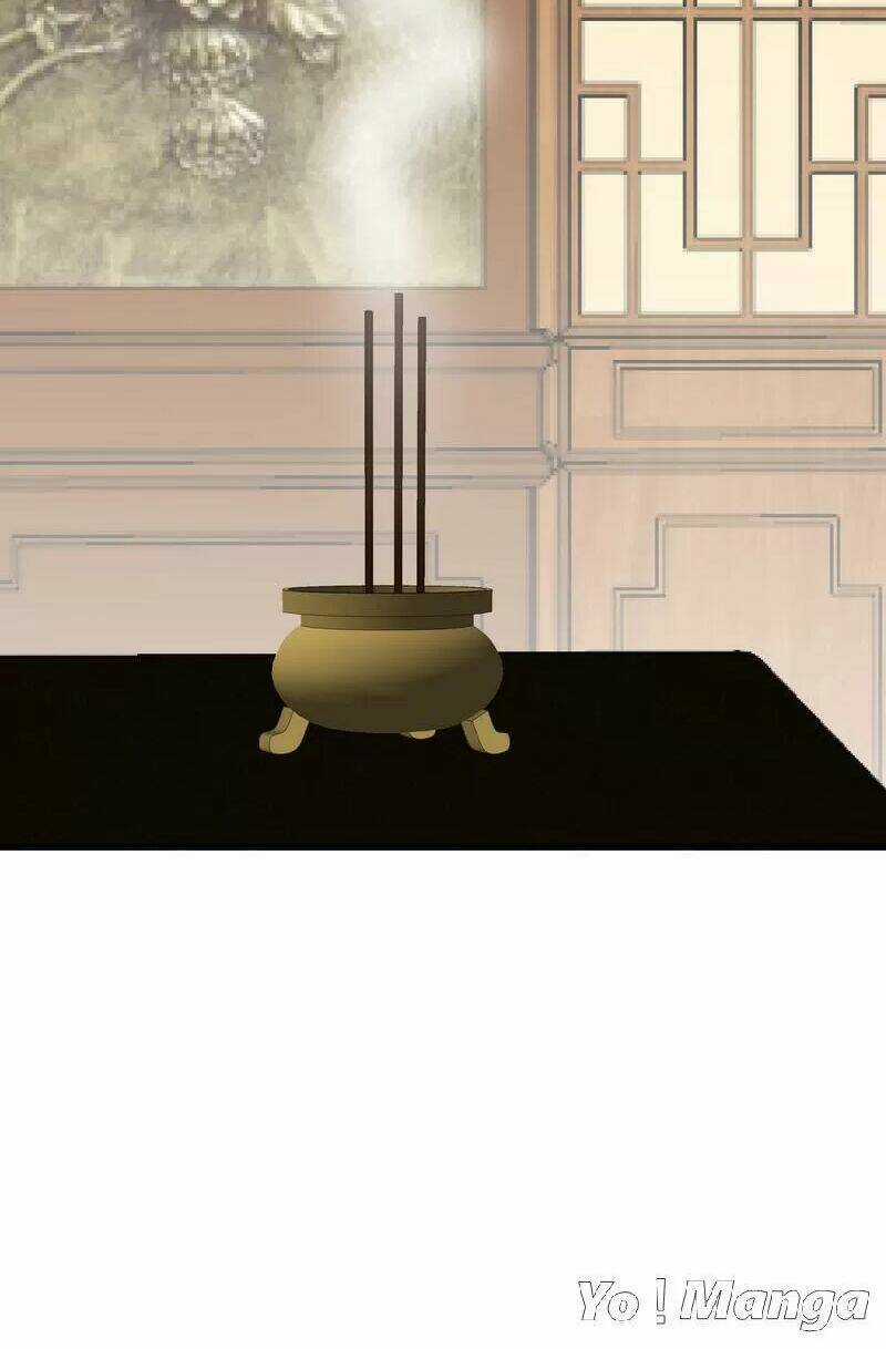 Tuyệt Thế Độc Phi Của Tà Vương Chapter 138 trang 7