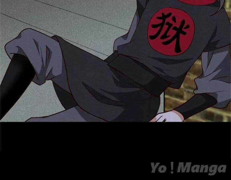 Tuyệt Thế Độc Phi Của Tà Vương Chapter 139 trang 16