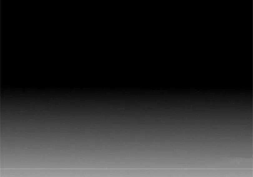 Tuyệt Thế Độc Phi Của Tà Vương Chapter 139 trang 25