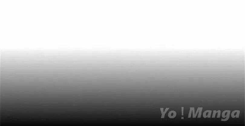 Tuyệt Thế Độc Phi Của Tà Vương Chapter 139 trang 27