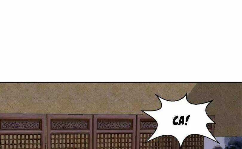 Tuyệt Thế Độc Phi Của Tà Vương Chapter 139 trang 35