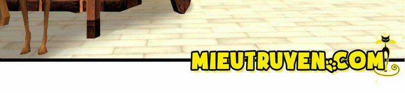 Tuyệt Thế Độc Phi Của Tà Vương Chapter 14 trang 5