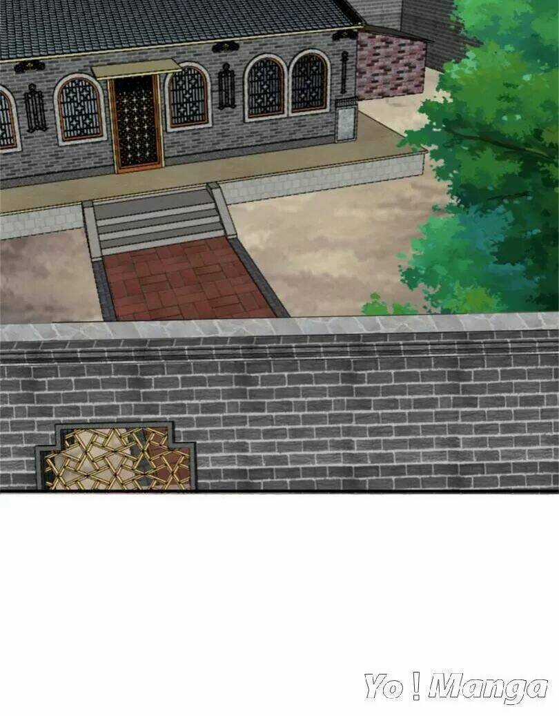 Tuyệt Thế Độc Phi Của Tà Vương Chapter 140 trang 10