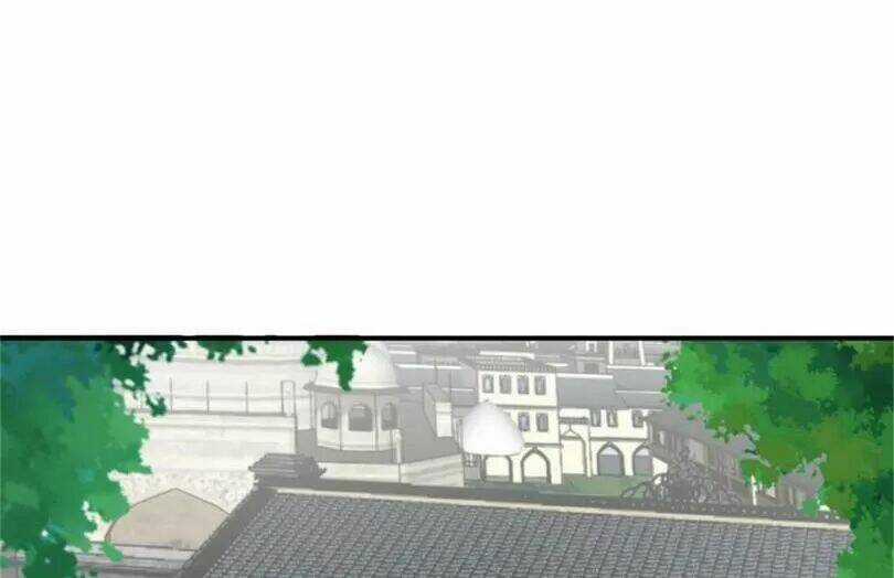 Tuyệt Thế Độc Phi Của Tà Vương Chapter 140 trang 19