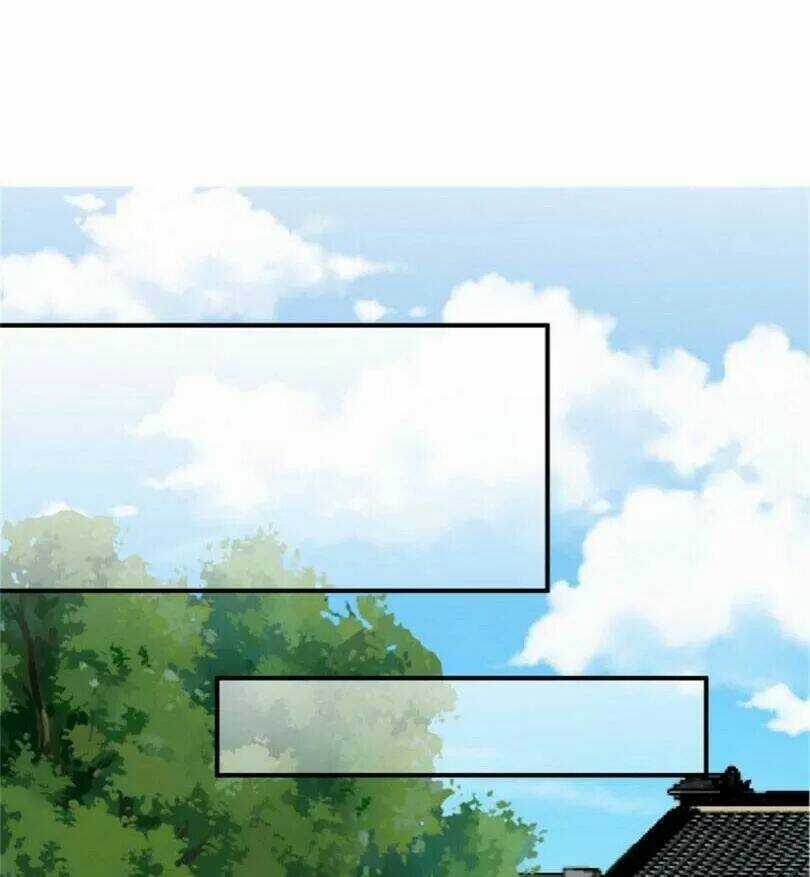 Tuyệt Thế Độc Phi Của Tà Vương Chapter 140 trang 34