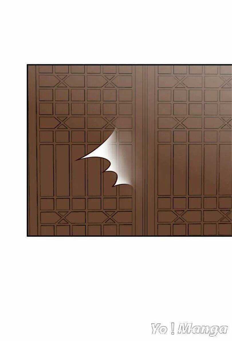 Tuyệt Thế Độc Phi Của Tà Vương Chapter 140 trang 5