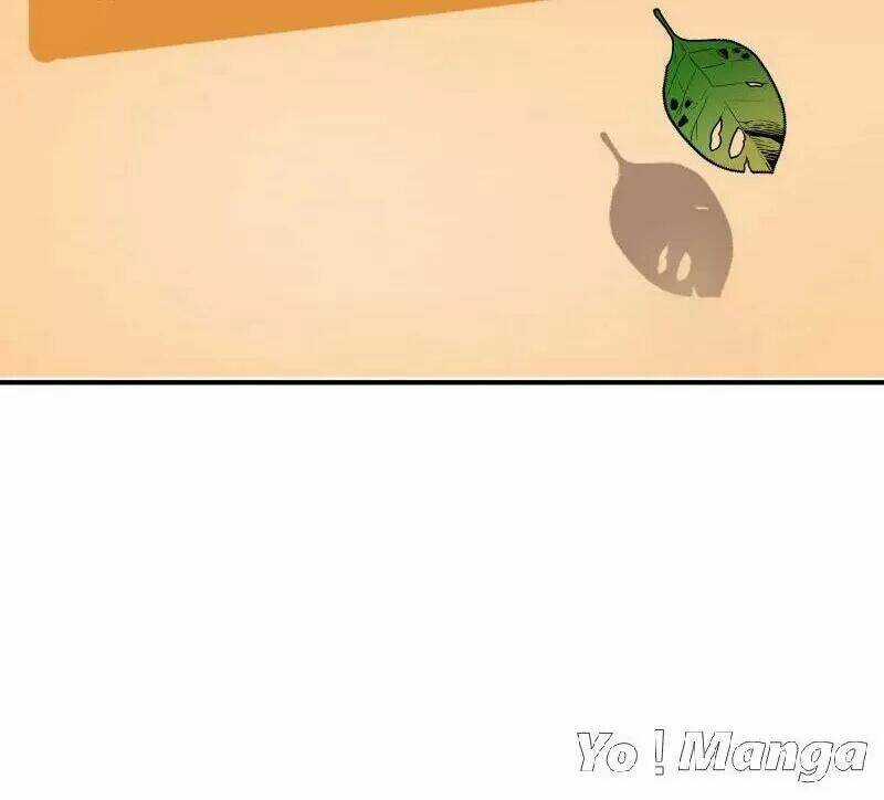 Tuyệt Thế Độc Phi Của Tà Vương Chapter 141 trang 21