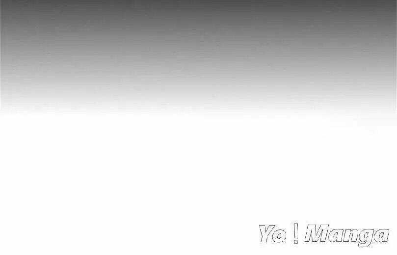 Tuyệt Thế Độc Phi Của Tà Vương Chapter 142 trang 13